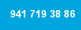 941 719 38 86